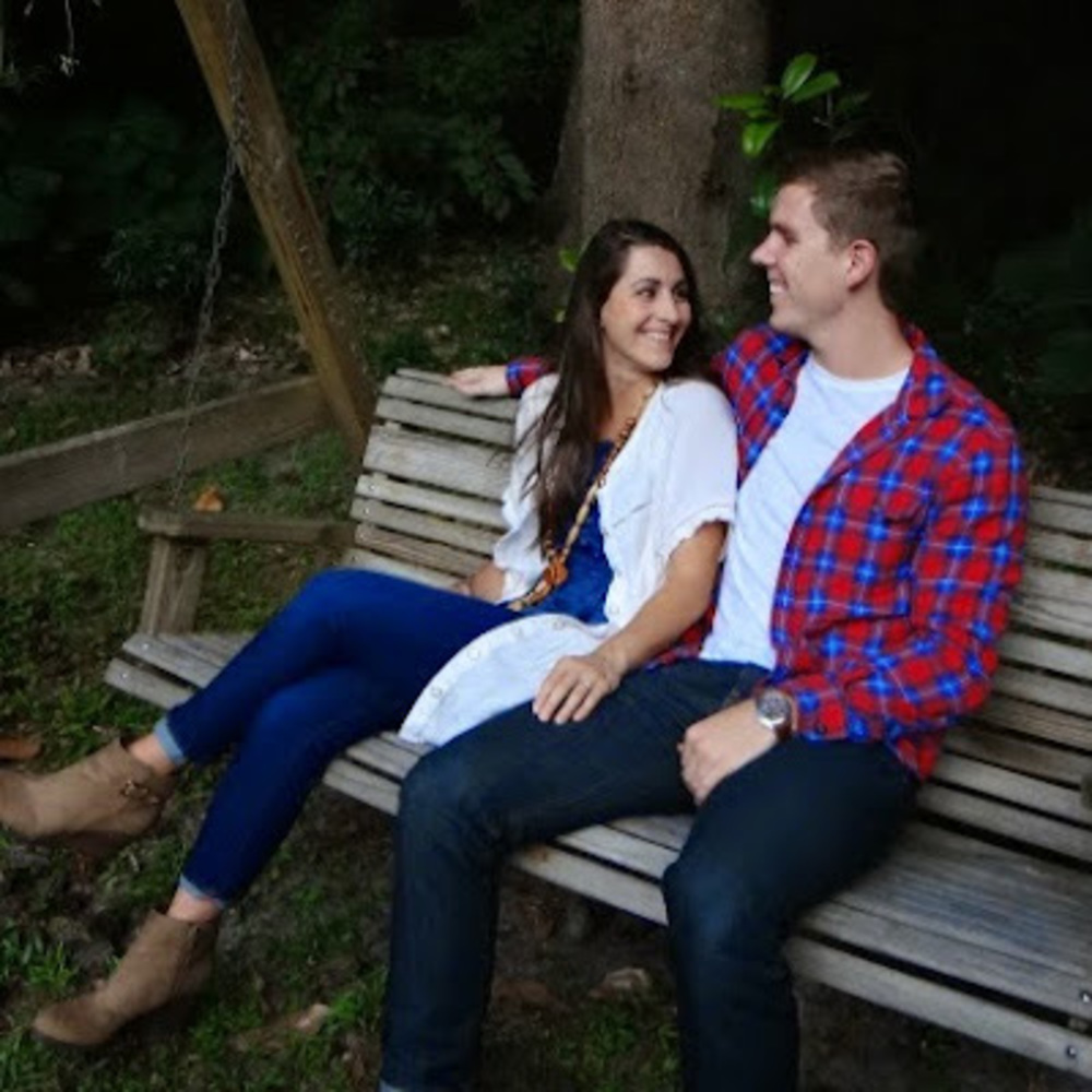 Meet your Posher, Yazi